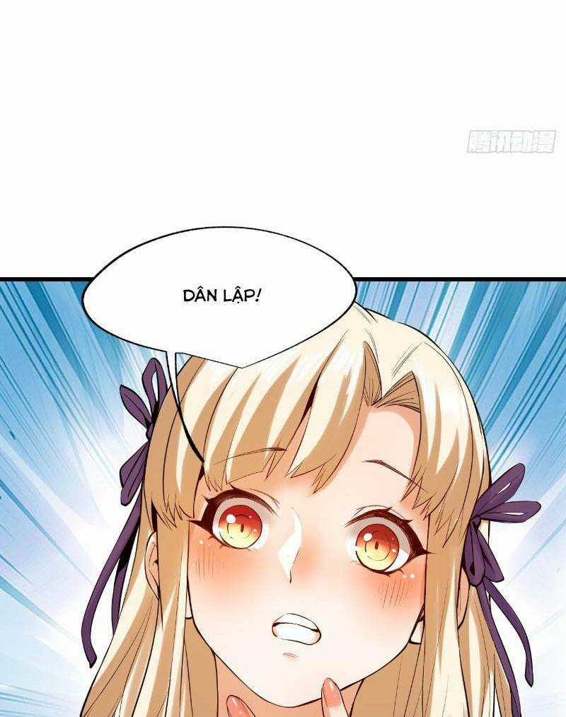 Trọng Sinh Không Làm Chạn Vương, Tôi Một Mình Nạp Game Thăng Cấp Chapter 5 trang 59