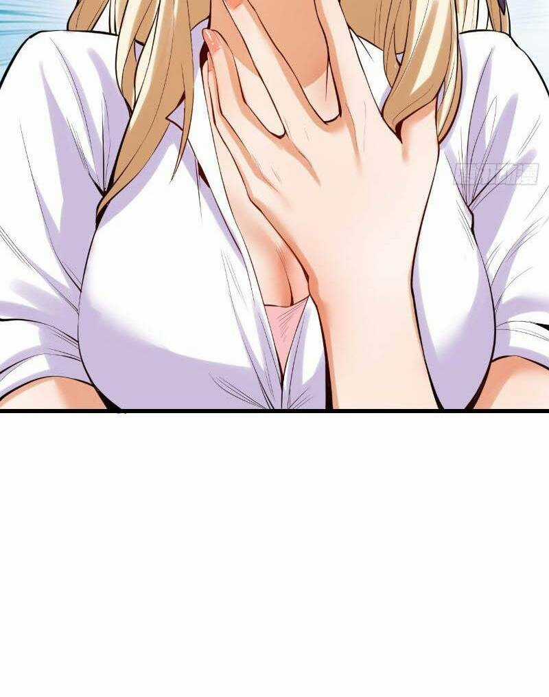 Trọng Sinh Không Làm Chạn Vương, Tôi Một Mình Nạp Game Thăng Cấp Chapter 5 trang 60