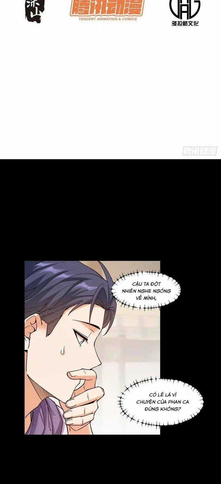 Trọng Sinh Không Làm Chạn Vương, Tôi Một Mình Nạp Game Thăng Cấp Chapter 53 trang 1