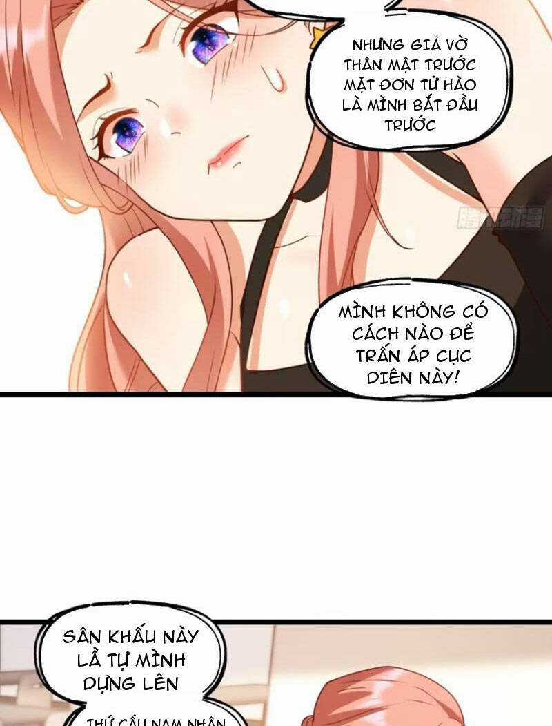 Trọng Sinh Không Làm Chạn Vương, Tôi Một Mình Nạp Game Thăng Cấp Chapter 58 trang 1