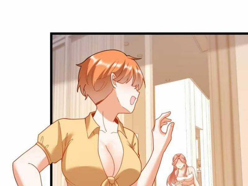 Trọng Sinh Không Làm Chạn Vương, Tôi Một Mình Nạp Game Thăng Cấp Chapter 59 trang 0