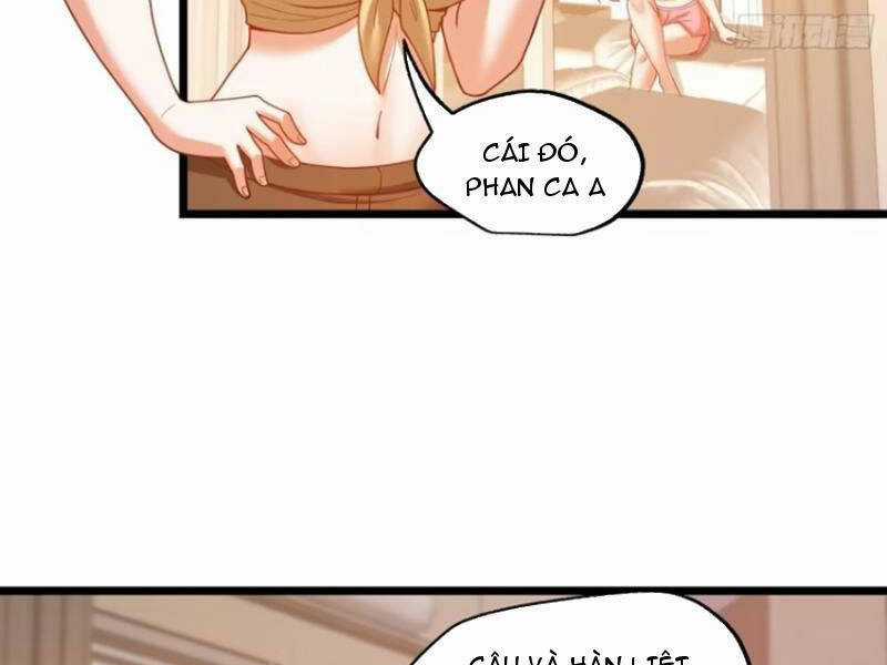 Trọng Sinh Không Làm Chạn Vương, Tôi Một Mình Nạp Game Thăng Cấp Chapter 59 trang 1