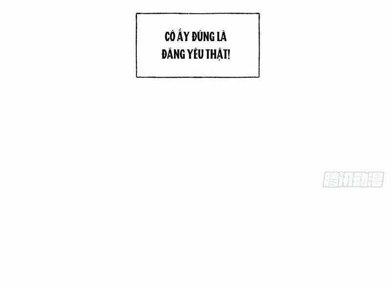 Trọng Sinh Không Làm Chạn Vương, Tôi Một Mình Nạp Game Thăng Cấp Chapter 6 trang 11