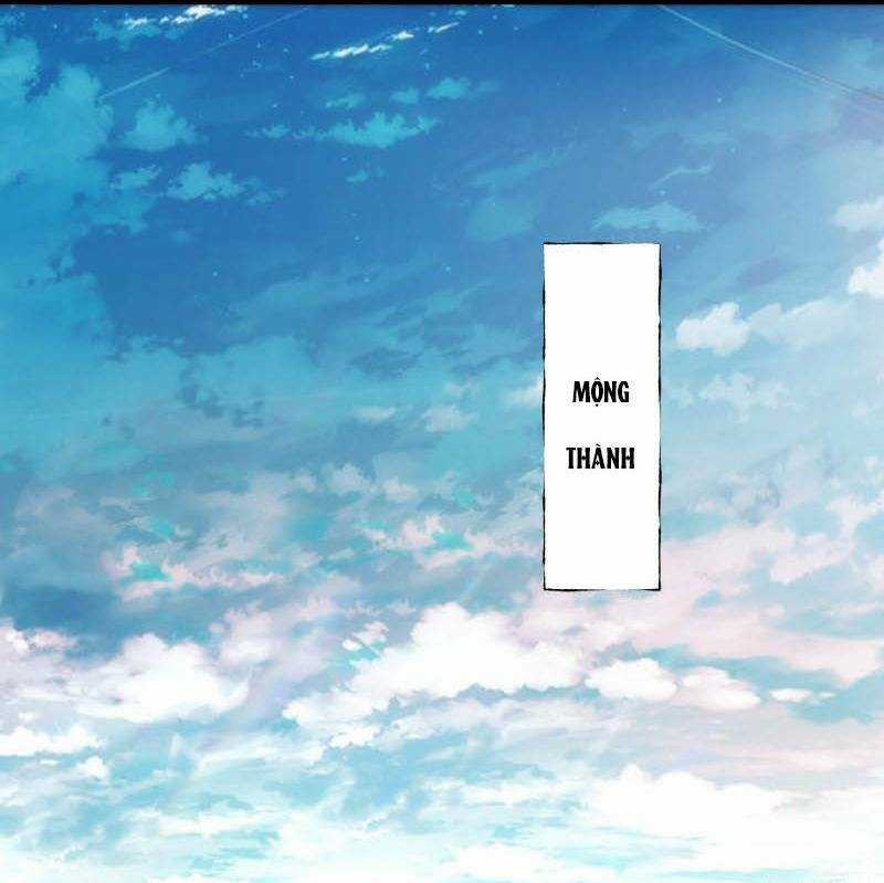 Trọng Sinh Không Làm Chạn Vương, Tôi Một Mình Nạp Game Thăng Cấp Chapter 6 trang 16