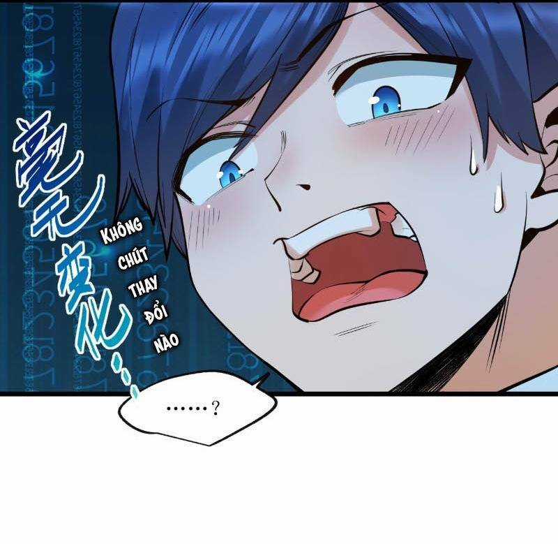 Trọng Sinh Không Làm Chạn Vương, Tôi Một Mình Nạp Game Thăng Cấp Chapter 6 trang 27