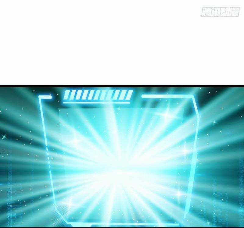 Trọng Sinh Không Làm Chạn Vương, Tôi Một Mình Nạp Game Thăng Cấp Chapter 6 trang 31