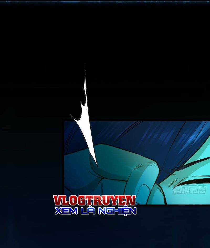 Trọng Sinh Không Làm Chạn Vương, Tôi Một Mình Nạp Game Thăng Cấp Chapter 6 trang 32