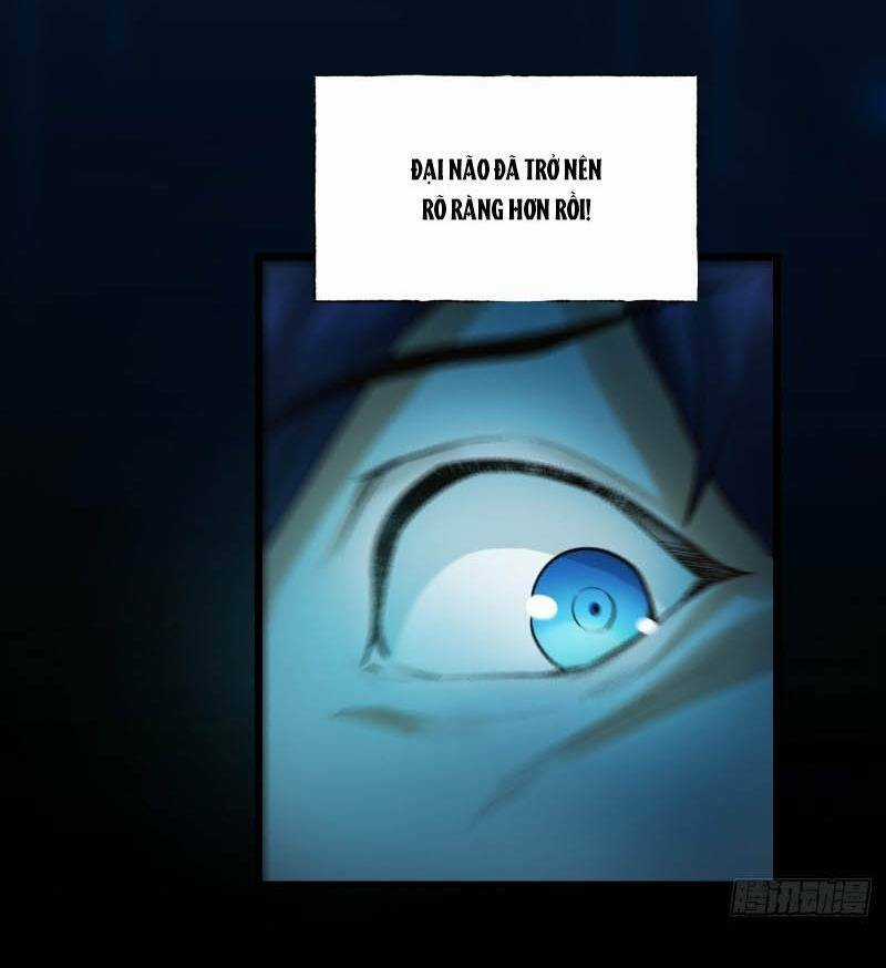 Trọng Sinh Không Làm Chạn Vương, Tôi Một Mình Nạp Game Thăng Cấp Chapter 6 trang 34