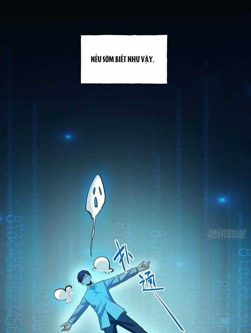 Trọng Sinh Không Làm Chạn Vương, Tôi Một Mình Nạp Game Thăng Cấp Chapter 6 trang 38