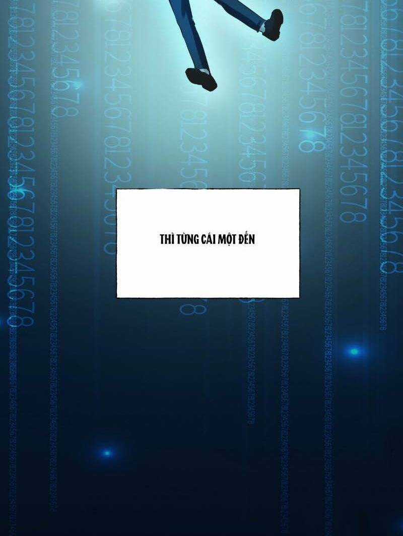 Trọng Sinh Không Làm Chạn Vương, Tôi Một Mình Nạp Game Thăng Cấp Chapter 6 trang 39