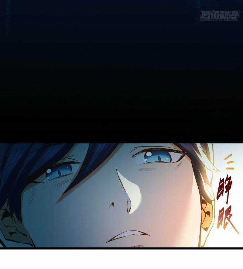 Trọng Sinh Không Làm Chạn Vương, Tôi Một Mình Nạp Game Thăng Cấp Chapter 6 trang 40