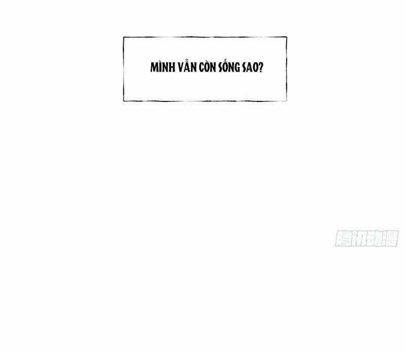 Trọng Sinh Không Làm Chạn Vương, Tôi Một Mình Nạp Game Thăng Cấp Chapter 6 trang 41