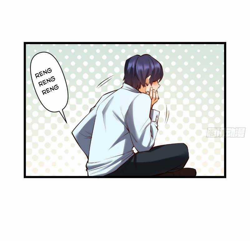 Trọng Sinh Không Làm Chạn Vương, Tôi Một Mình Nạp Game Thăng Cấp Chapter 6 trang 49