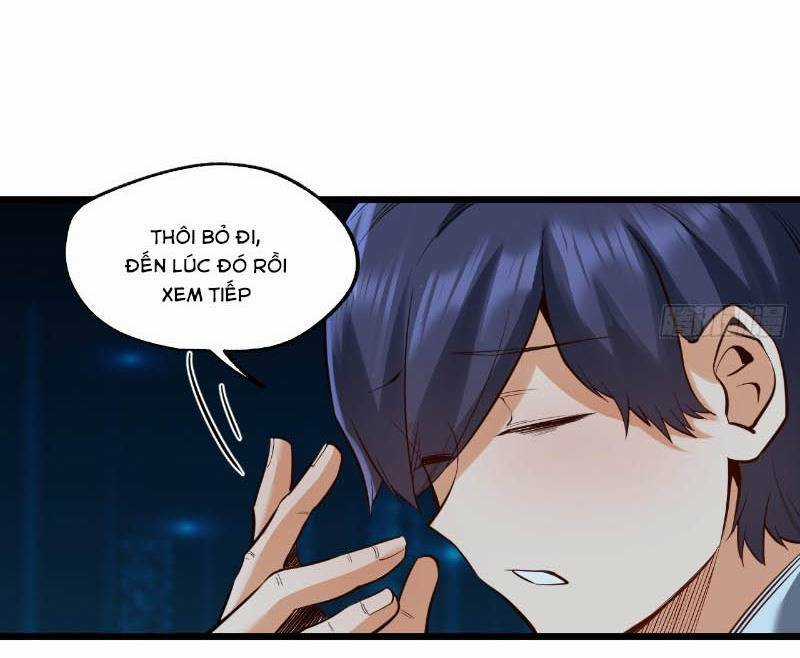 Trọng Sinh Không Làm Chạn Vương, Tôi Một Mình Nạp Game Thăng Cấp Chapter 6 trang 59