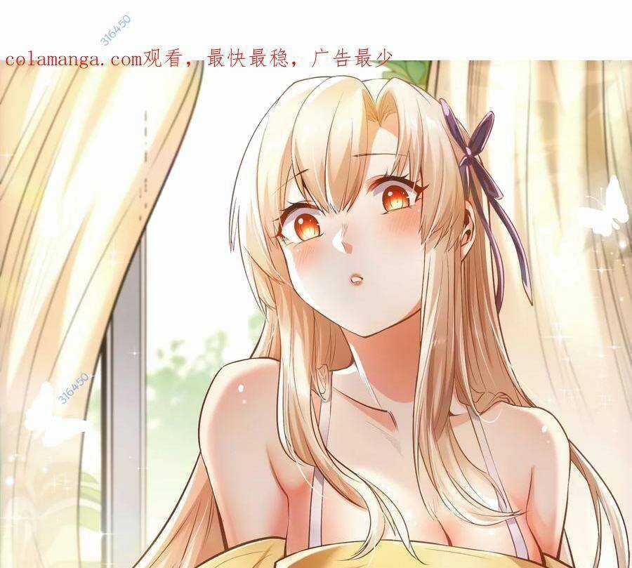 Trọng Sinh Không Làm Chạn Vương, Tôi Một Mình Nạp Game Thăng Cấp Chapter 61 trang 0