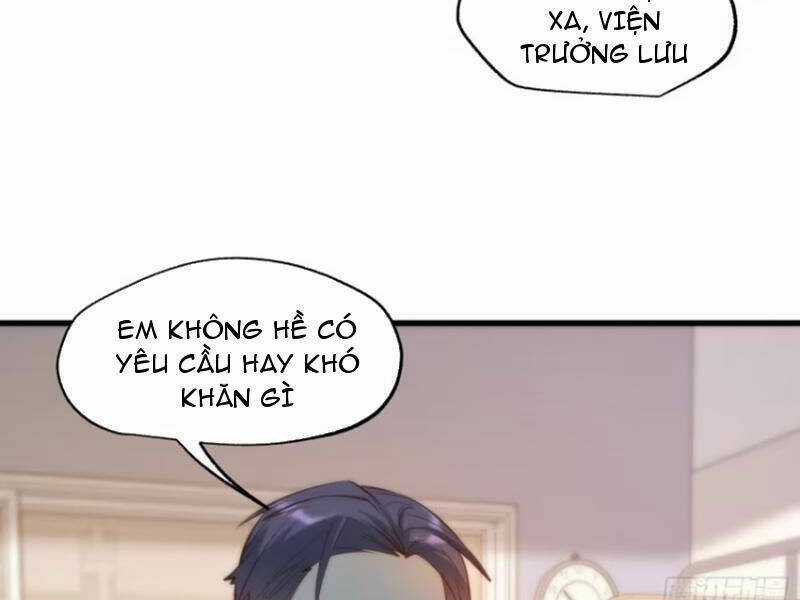 Trọng Sinh Không Làm Chạn Vương, Tôi Một Mình Nạp Game Thăng Cấp Chapter 64 trang 1