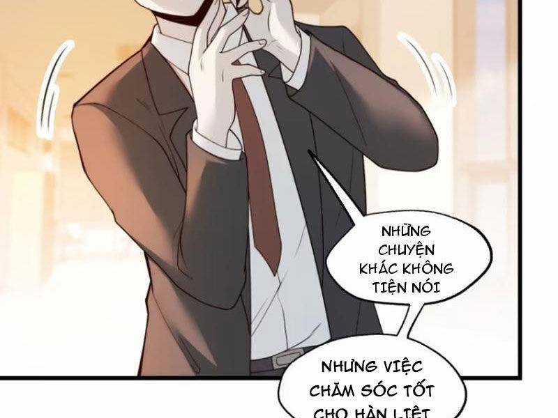 Trọng Sinh Không Làm Chạn Vương, Tôi Một Mình Nạp Game Thăng Cấp Chapter 65 trang 1