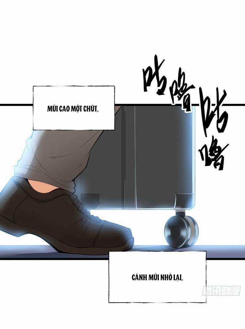 Trọng Sinh Không Làm Chạn Vương, Tôi Một Mình Nạp Game Thăng Cấp Chapter 7 trang 2