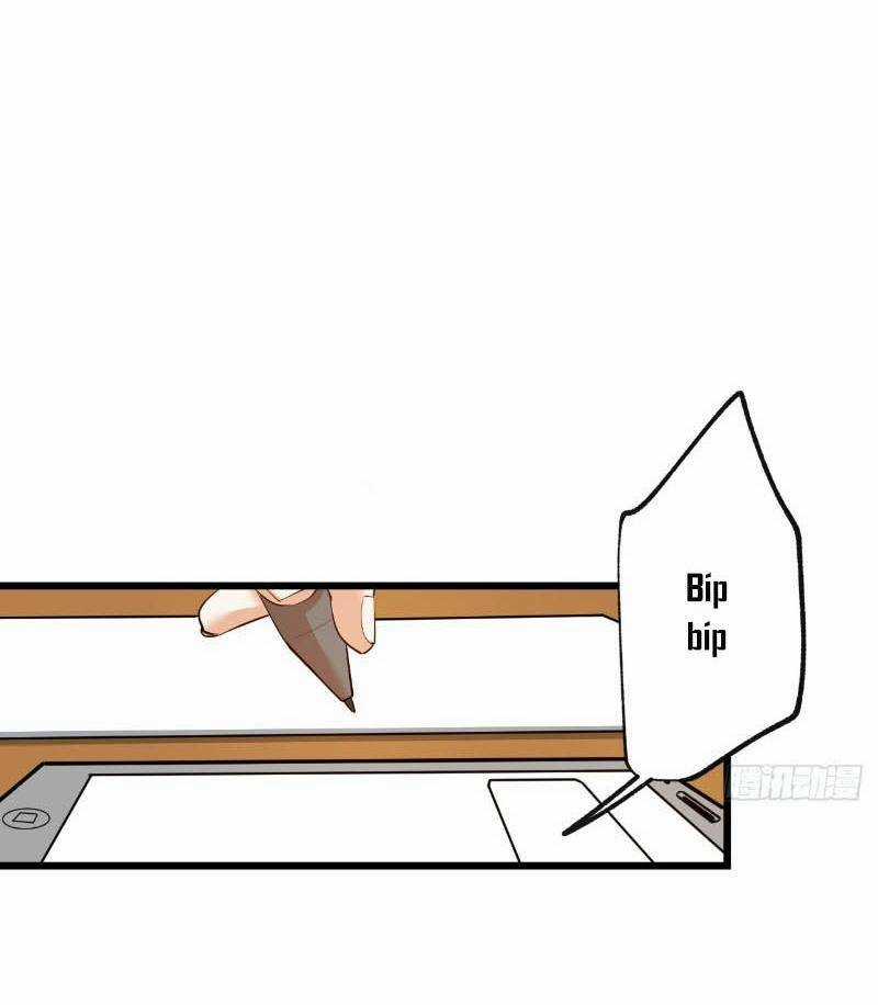 Trọng Sinh Không Làm Chạn Vương, Tôi Một Mình Nạp Game Thăng Cấp Chapter 7 trang 20