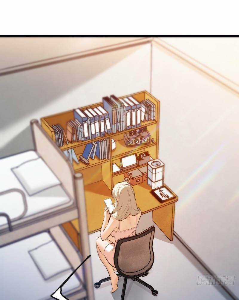 Trọng Sinh Không Làm Chạn Vương, Tôi Một Mình Nạp Game Thăng Cấp Chapter 7 trang 21