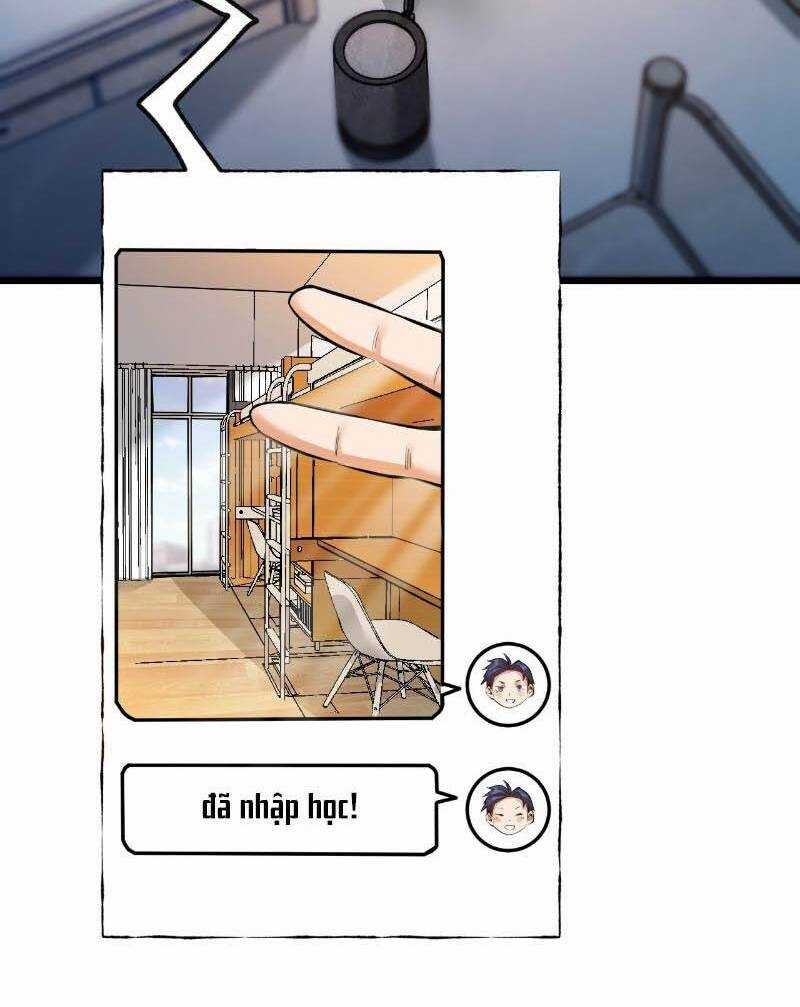 Trọng Sinh Không Làm Chạn Vương, Tôi Một Mình Nạp Game Thăng Cấp Chapter 7 trang 22