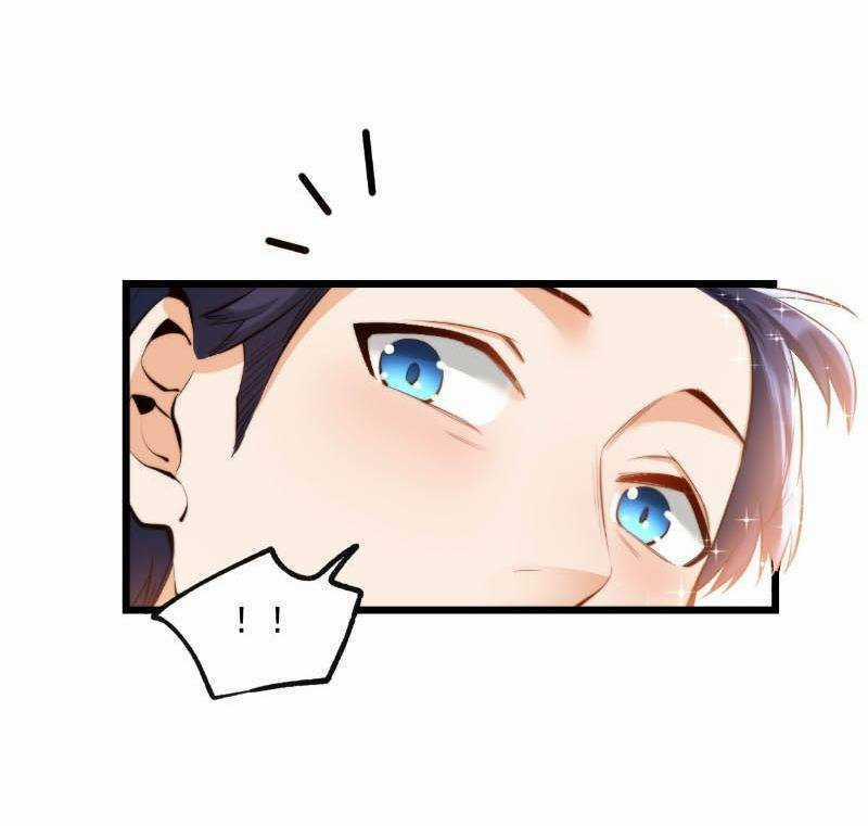 Trọng Sinh Không Làm Chạn Vương, Tôi Một Mình Nạp Game Thăng Cấp Chapter 7 trang 30