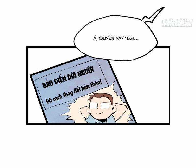 Trọng Sinh Không Làm Chạn Vương, Tôi Một Mình Nạp Game Thăng Cấp Chapter 7 trang 32