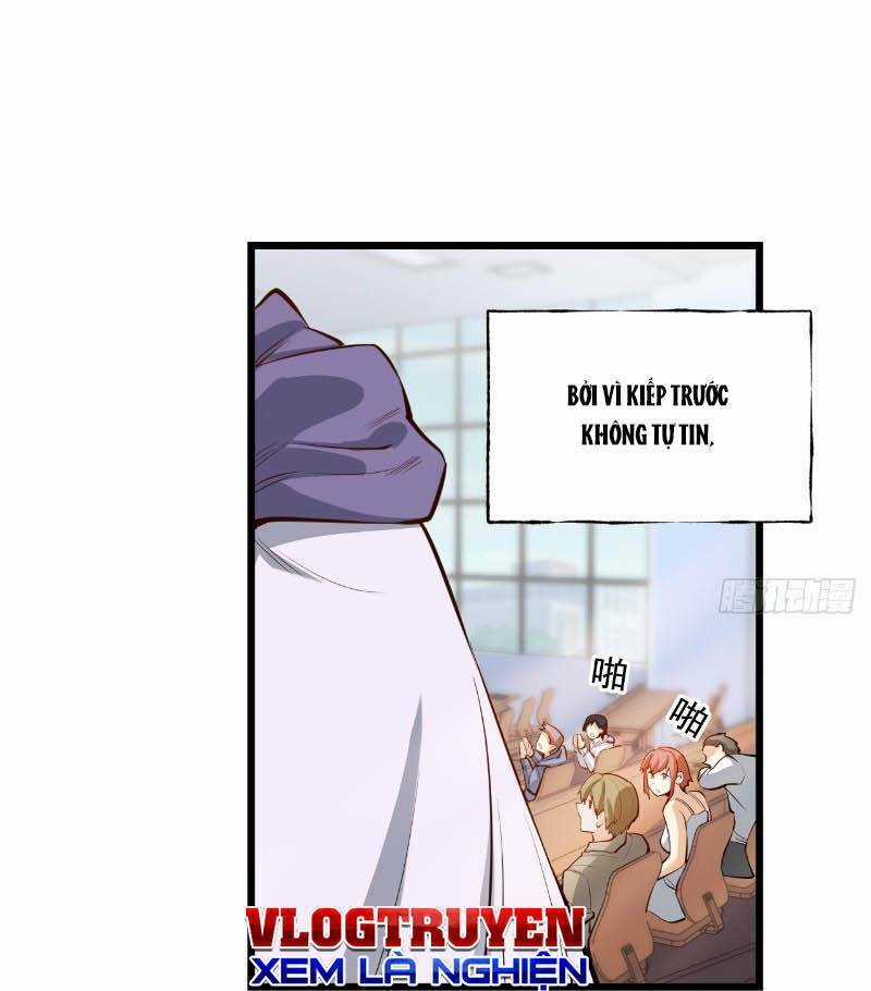 Trọng Sinh Không Làm Chạn Vương, Tôi Một Mình Nạp Game Thăng Cấp Chapter 7 trang 44