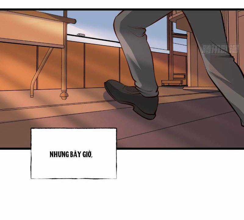 Trọng Sinh Không Làm Chạn Vương, Tôi Một Mình Nạp Game Thăng Cấp Chapter 7 trang 46