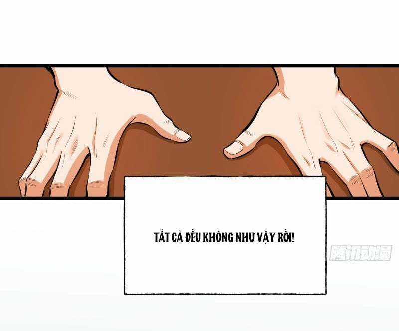 Trọng Sinh Không Làm Chạn Vương, Tôi Một Mình Nạp Game Thăng Cấp Chapter 7 trang 47