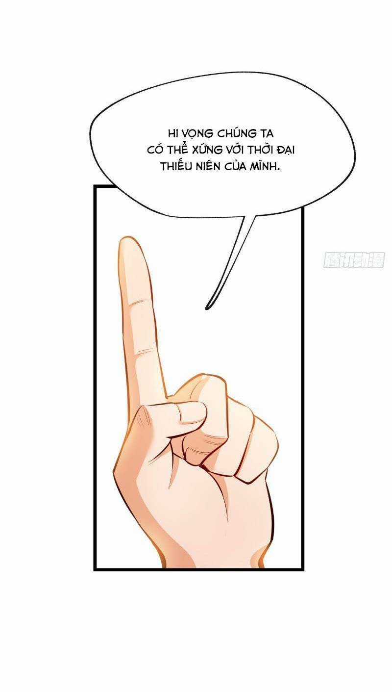 Trọng Sinh Không Làm Chạn Vương, Tôi Một Mình Nạp Game Thăng Cấp Chapter 7 trang 53