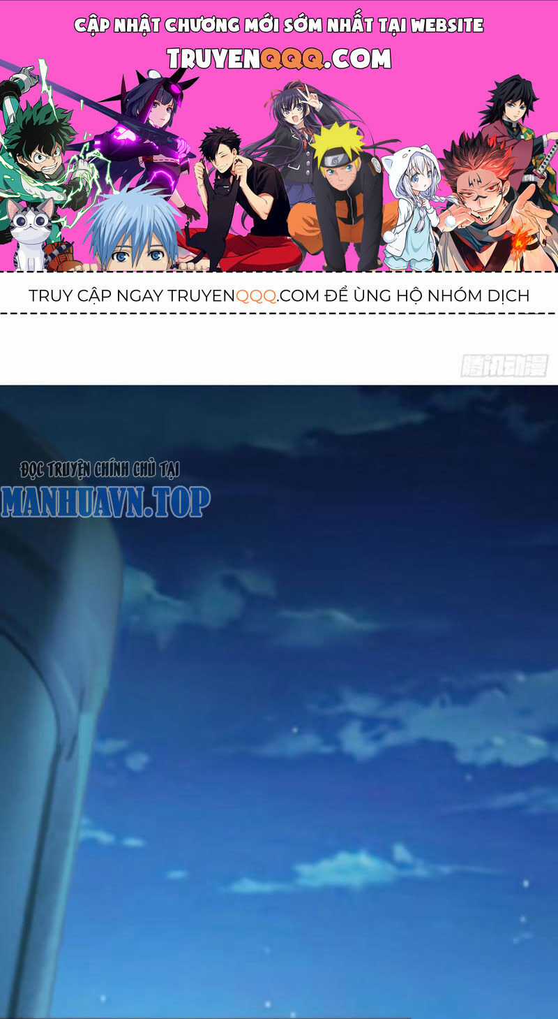 Trọng Sinh Không Làm Chạn Vương, Tôi Một Mình Nạp Game Thăng Cấp Chapter 72 trang 0
