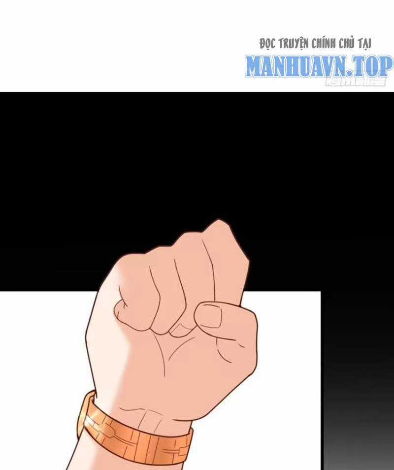 Trọng Sinh Không Làm Chạn Vương, Tôi Một Mình Nạp Game Thăng Cấp Chapter 74 trang 0