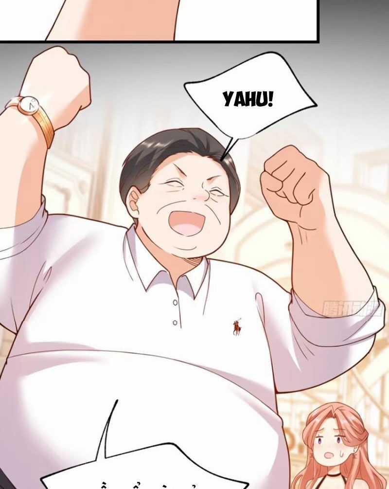 Trọng Sinh Không Làm Chạn Vương, Tôi Một Mình Nạp Game Thăng Cấp Chapter 74 trang 1