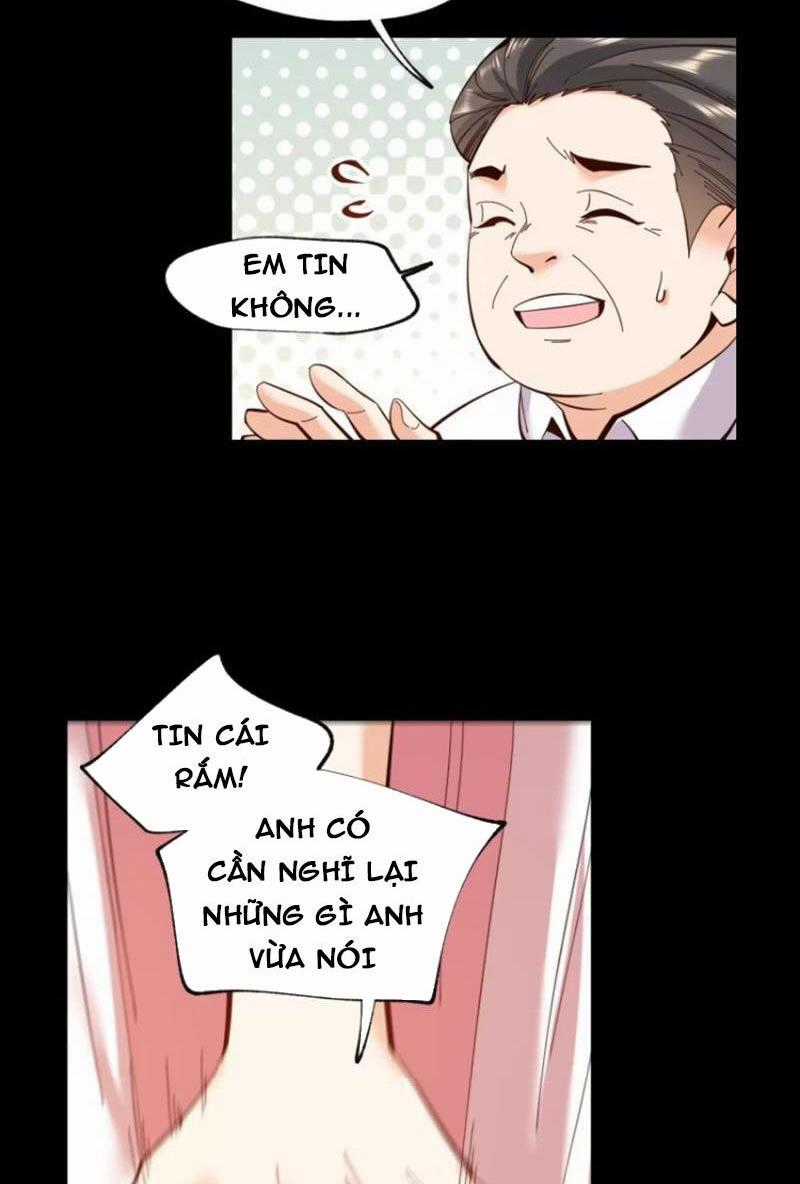 Trọng Sinh Không Làm Chạn Vương, Tôi Một Mình Nạp Game Thăng Cấp Chapter 76 trang 0