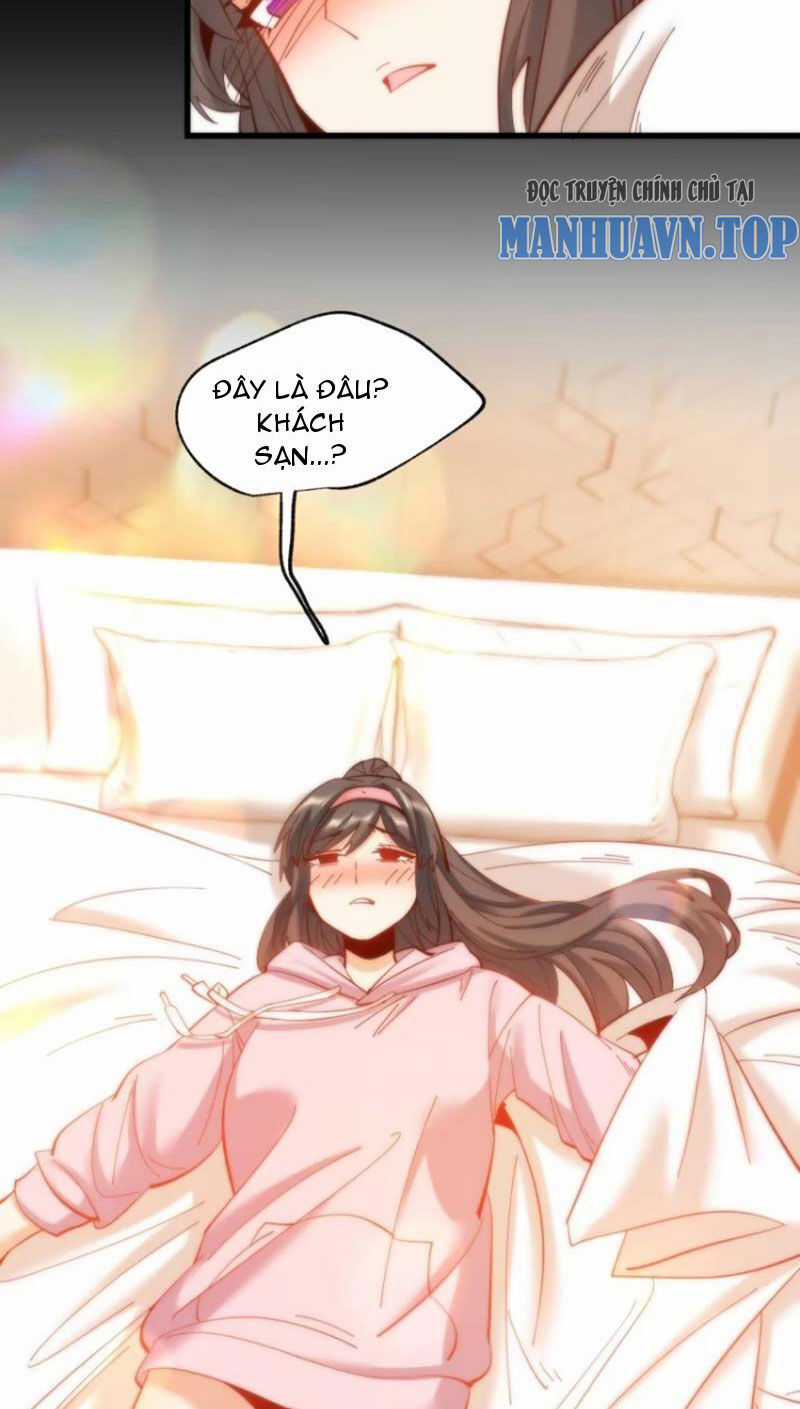 Trọng Sinh Không Làm Chạn Vương, Tôi Một Mình Nạp Game Thăng Cấp Chapter 76 trang 13