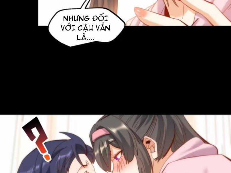 Trọng Sinh Không Làm Chạn Vương, Tôi Một Mình Nạp Game Thăng Cấp Chapter 77 trang 1