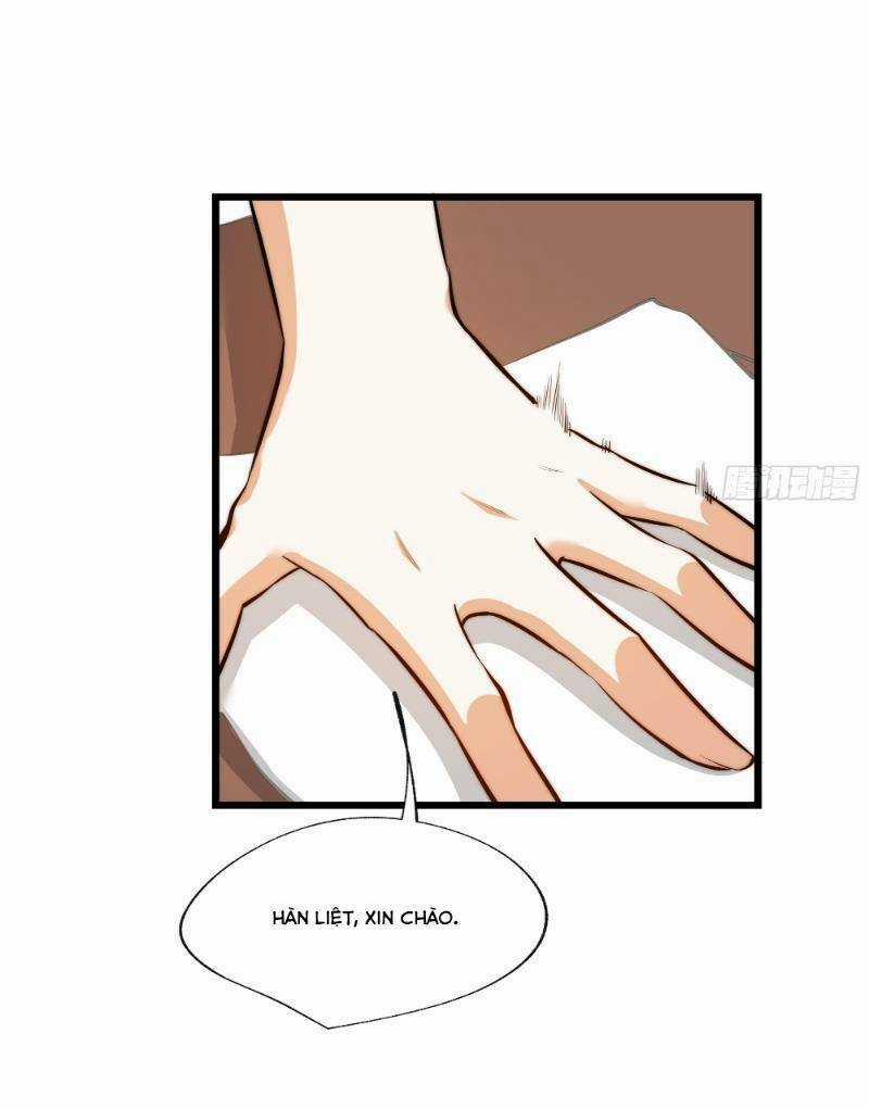 Trọng Sinh Không Làm Chạn Vương, Tôi Một Mình Nạp Game Thăng Cấp Chapter 8 trang 10