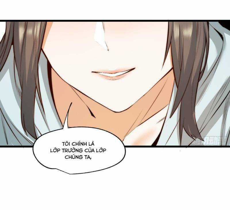 Trọng Sinh Không Làm Chạn Vương, Tôi Một Mình Nạp Game Thăng Cấp Chapter 8 trang 11