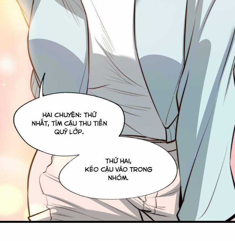 Trọng Sinh Không Làm Chạn Vương, Tôi Một Mình Nạp Game Thăng Cấp Chapter 8 trang 13