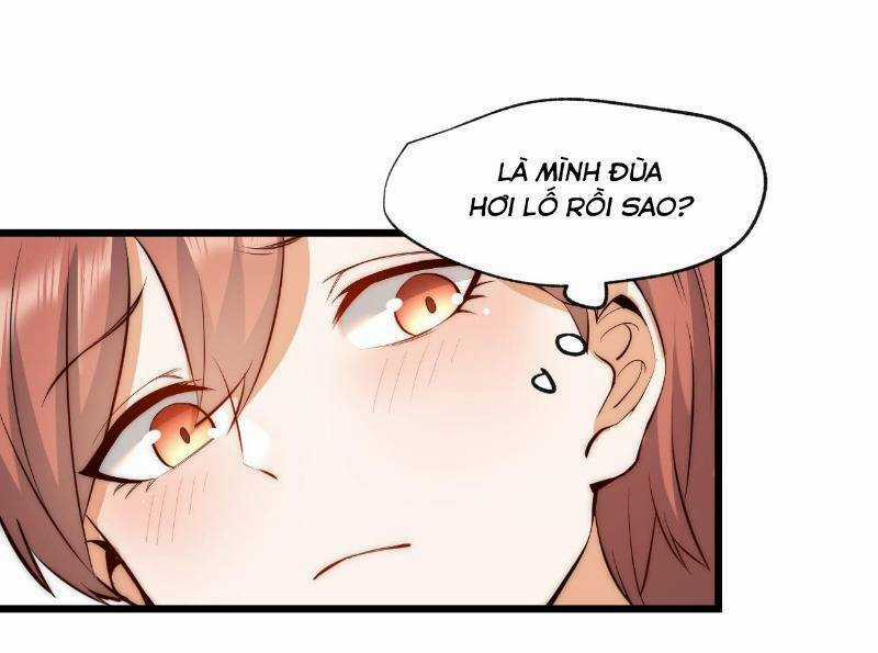 Trọng Sinh Không Làm Chạn Vương, Tôi Một Mình Nạp Game Thăng Cấp Chapter 8 trang 32