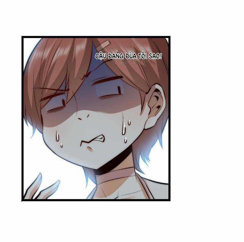 Trọng Sinh Không Làm Chạn Vương, Tôi Một Mình Nạp Game Thăng Cấp Chapter 8 trang 35