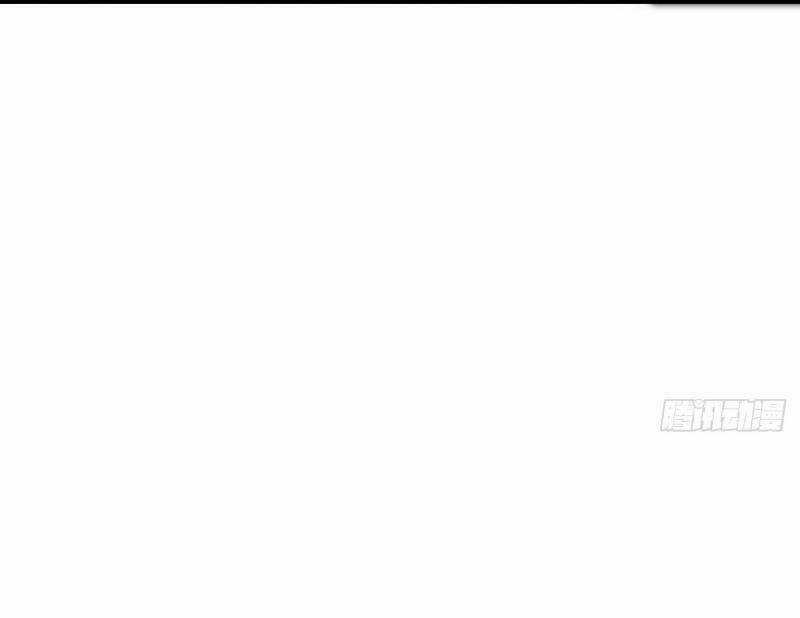 Trọng Sinh Không Làm Chạn Vương, Tôi Một Mình Nạp Game Thăng Cấp Chapter 8 trang 40