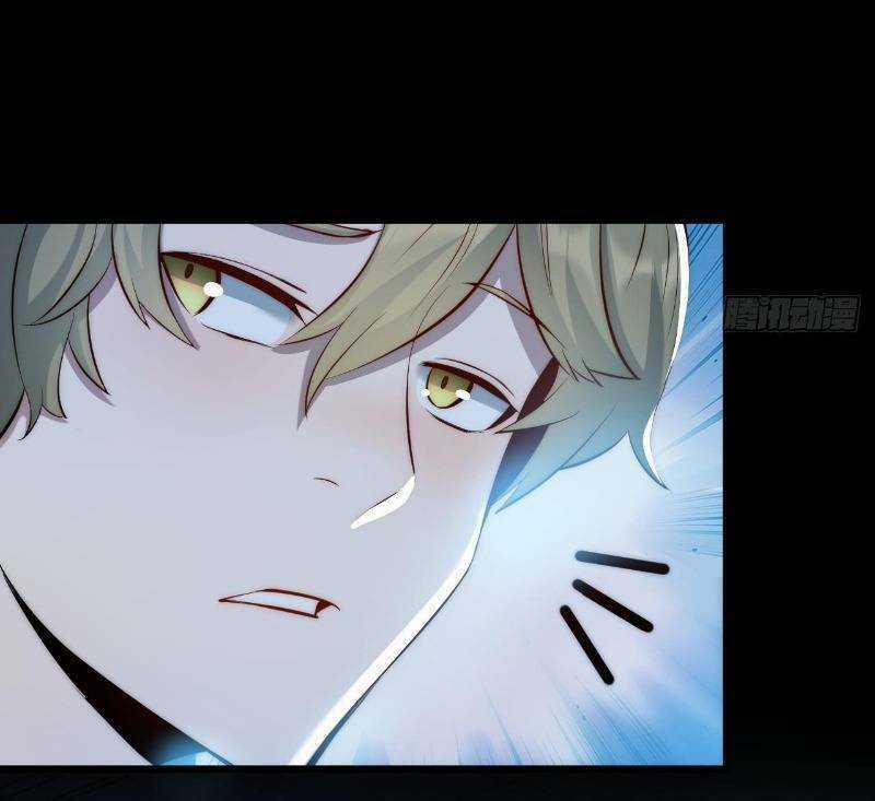 Trọng Sinh Không Làm Chạn Vương, Tôi Một Mình Nạp Game Thăng Cấp Chapter 8 trang 49