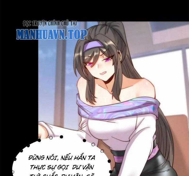 Trọng Sinh Không Làm Chạn Vương, Tôi Một Mình Nạp Game Thăng Cấp Chapter 87 trang 0