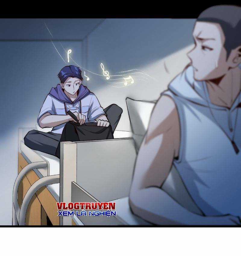 Trọng Sinh Không Làm Chạn Vương, Tôi Một Mình Nạp Game Thăng Cấp Chapter 9 trang 13