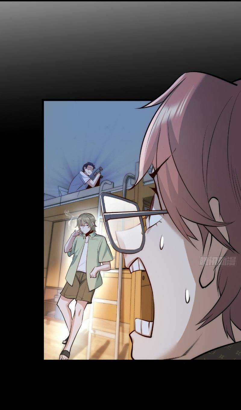 Trọng Sinh Không Làm Chạn Vương, Tôi Một Mình Nạp Game Thăng Cấp Chapter 9 trang 16