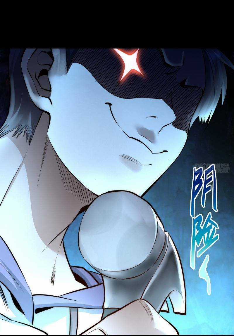 Trọng Sinh Không Làm Chạn Vương, Tôi Một Mình Nạp Game Thăng Cấp Chapter 9 trang 17