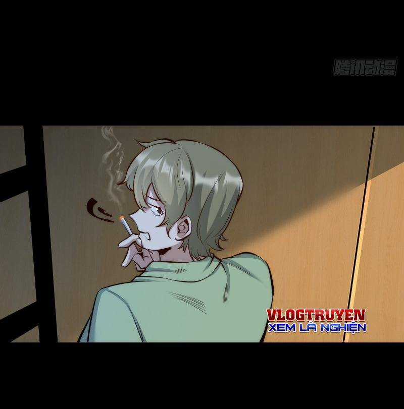 Trọng Sinh Không Làm Chạn Vương, Tôi Một Mình Nạp Game Thăng Cấp Chapter 9 trang 19