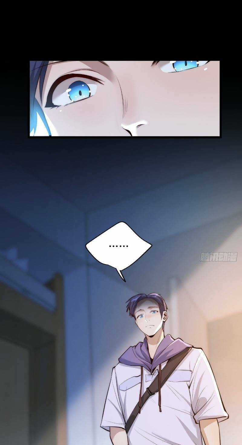 Trọng Sinh Không Làm Chạn Vương, Tôi Một Mình Nạp Game Thăng Cấp Chapter 9 trang 2